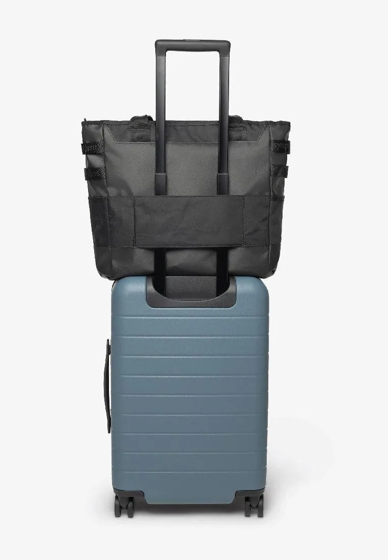 Sympl All Terrain Tote