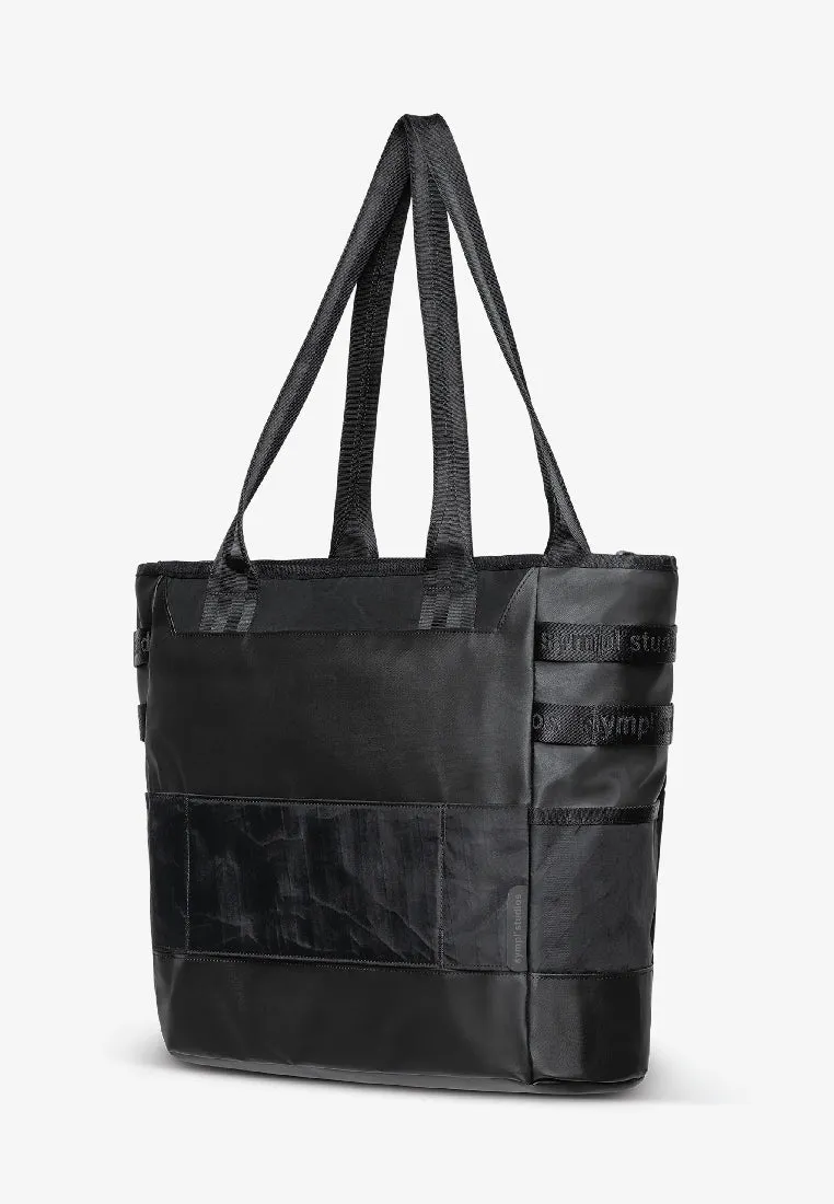 Sympl All Terrain Tote