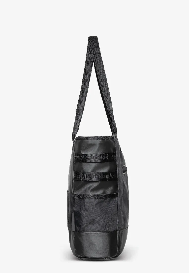 Sympl All Terrain Tote