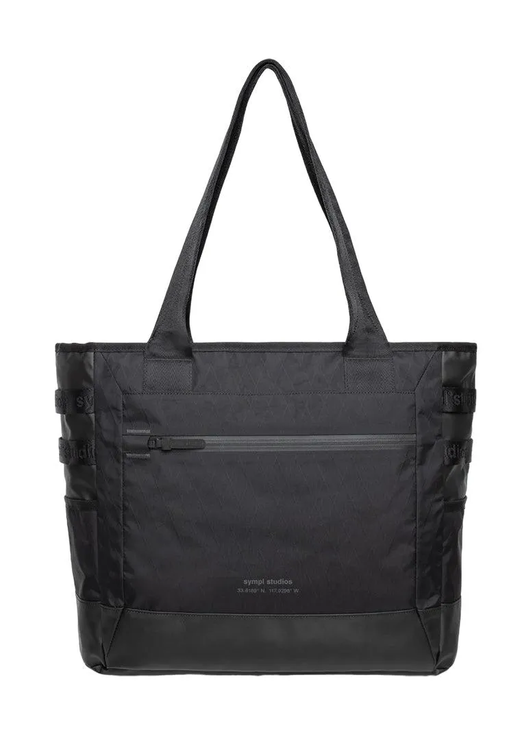 Sympl All Terrain Tote