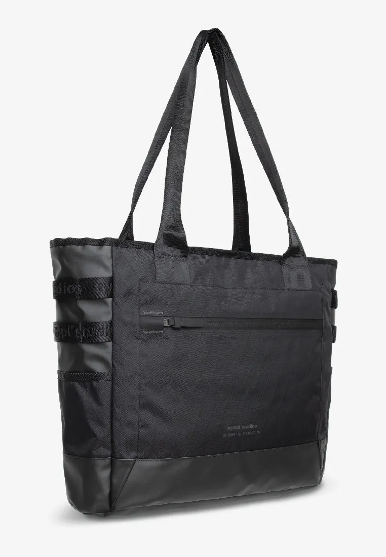 Sympl All Terrain Tote