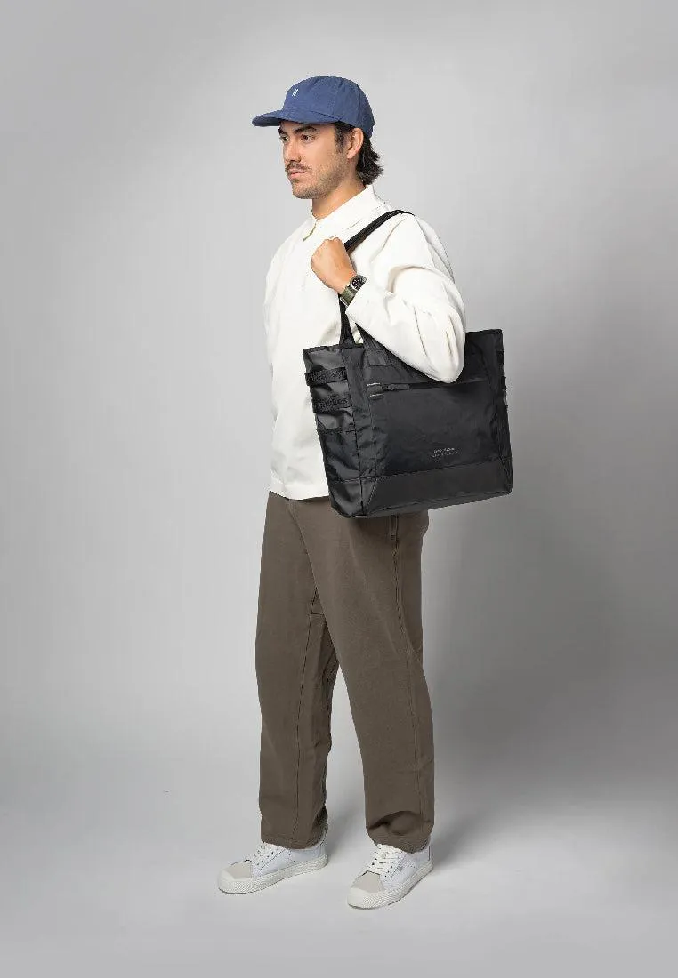 Sympl All Terrain Tote