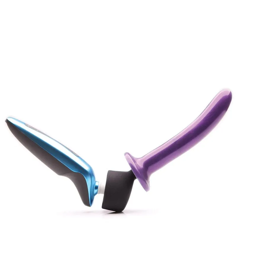 Tantus Rumble Convertible Attachment