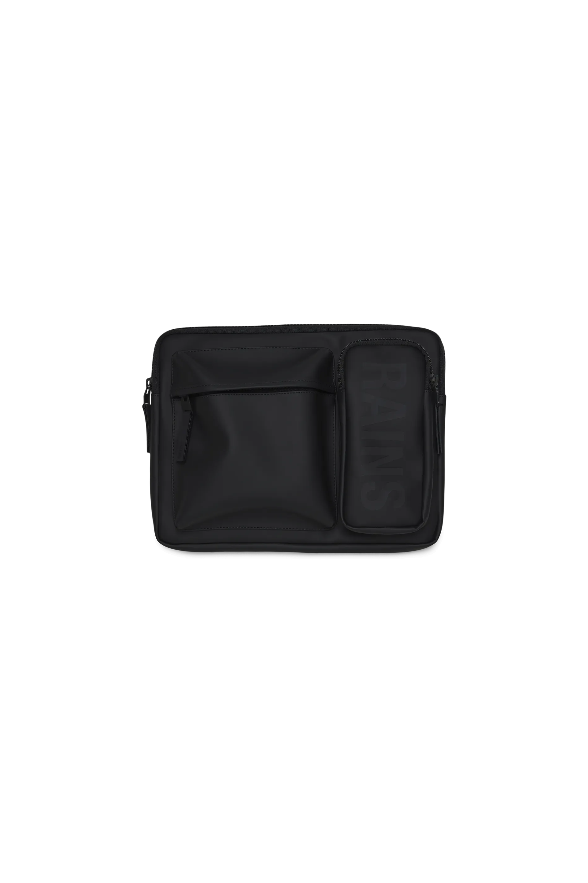 Texel Laptop Case 13″/14″