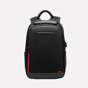 The Epic™ Business Travel Backpack