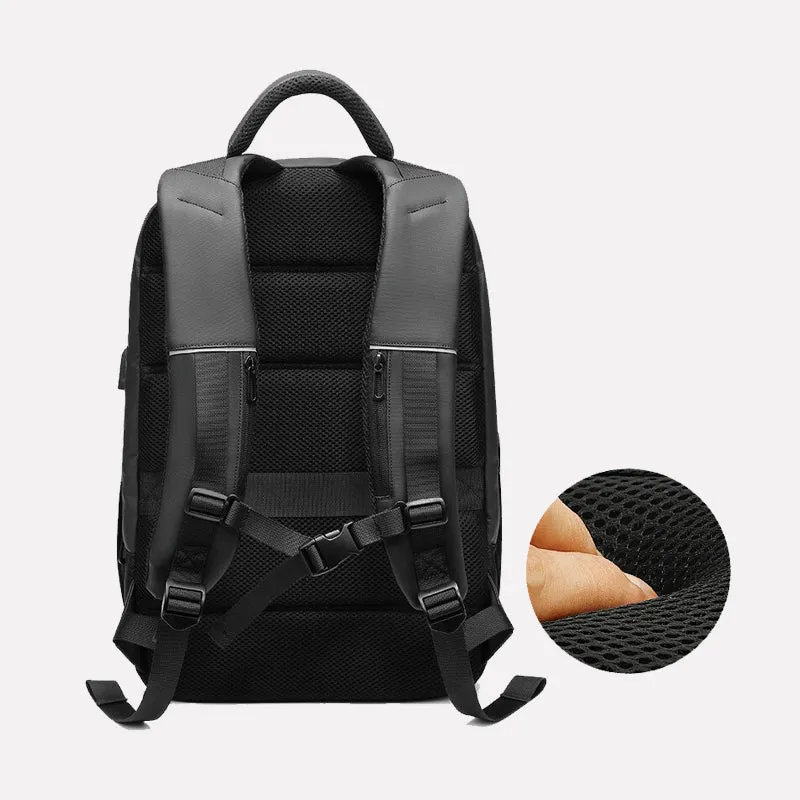 The Epic™ Business Travel Backpack