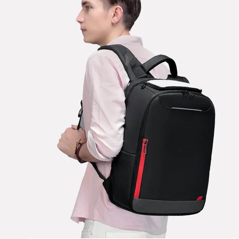 The Epic™ Business Travel Backpack