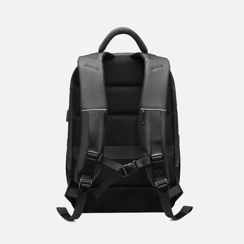 The Epic™ Business Travel Backpack