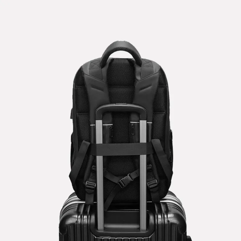 The Epic™ Business Travel Backpack