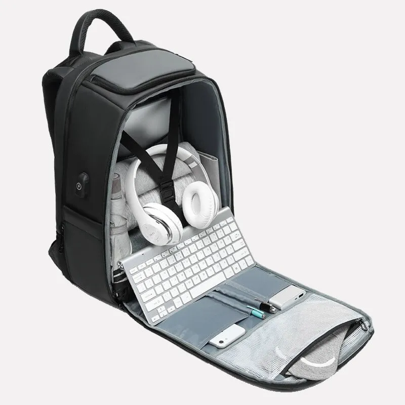 The Epic™ Business Travel Backpack