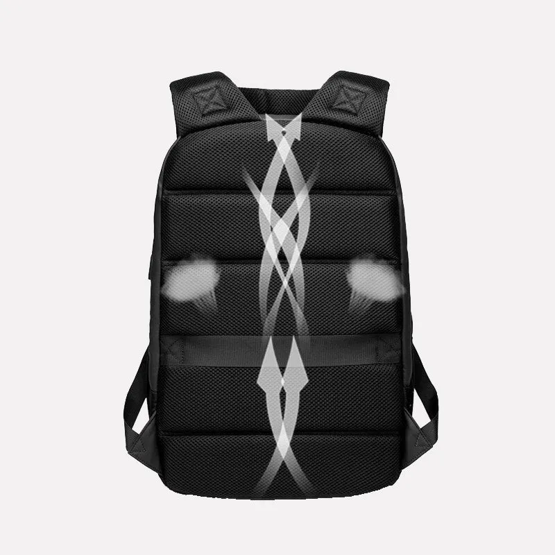 The Epic™ Business Travel Backpack