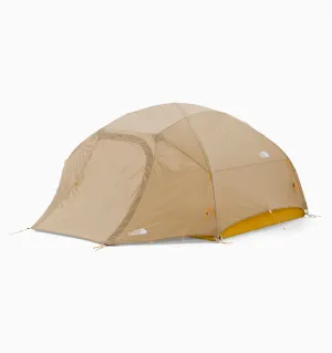 The North Face Trail Lite 3-Person Tent