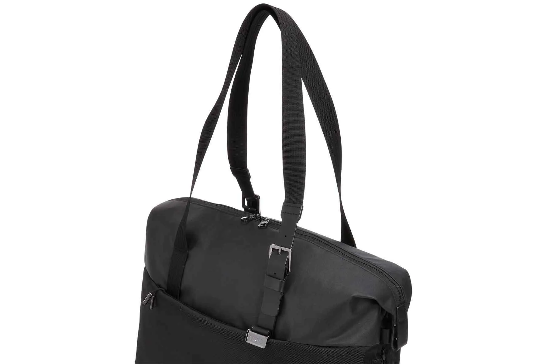 Thule Spira Horizontal Tote 20L | Black