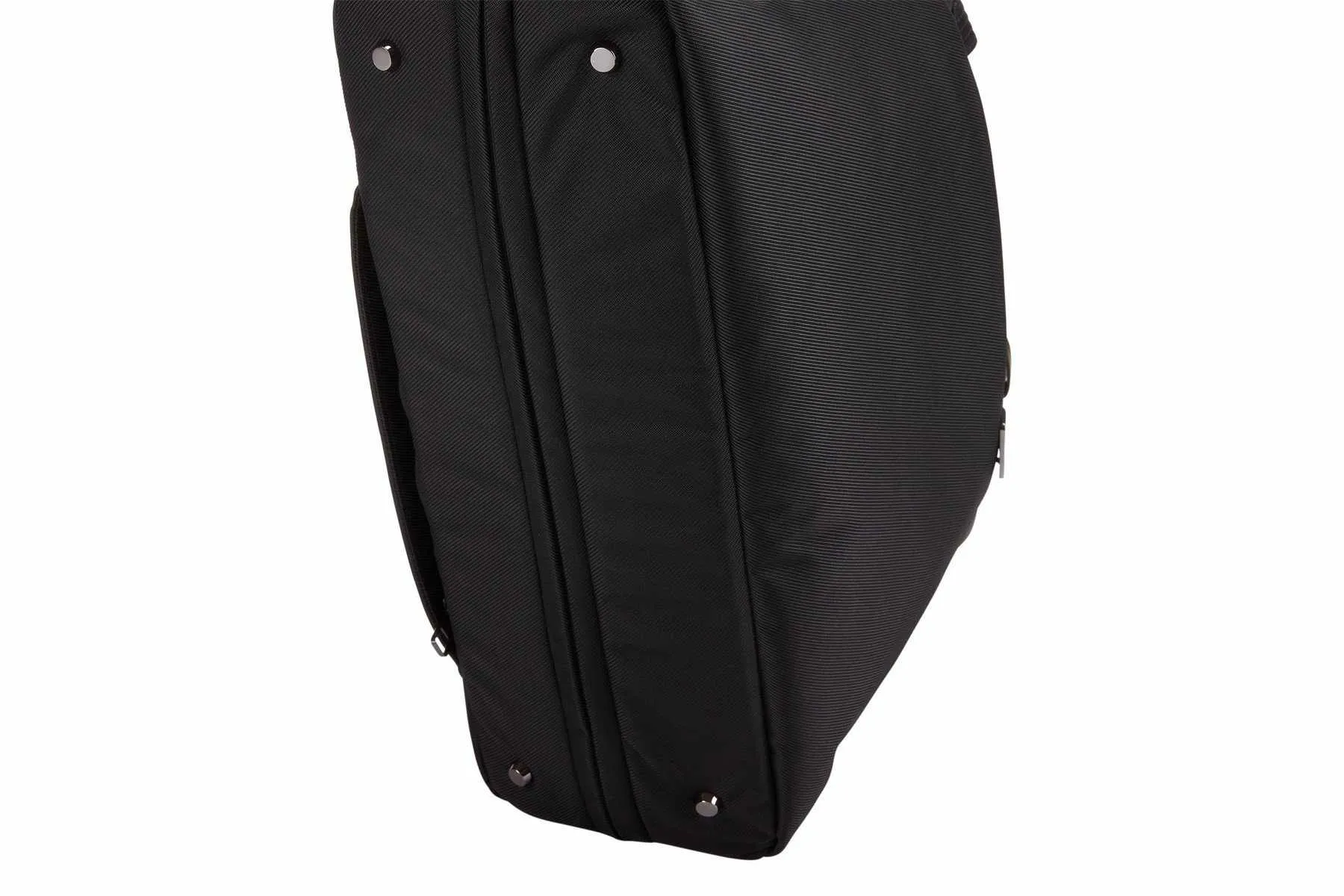 Thule Spira Horizontal Tote 20L | Black