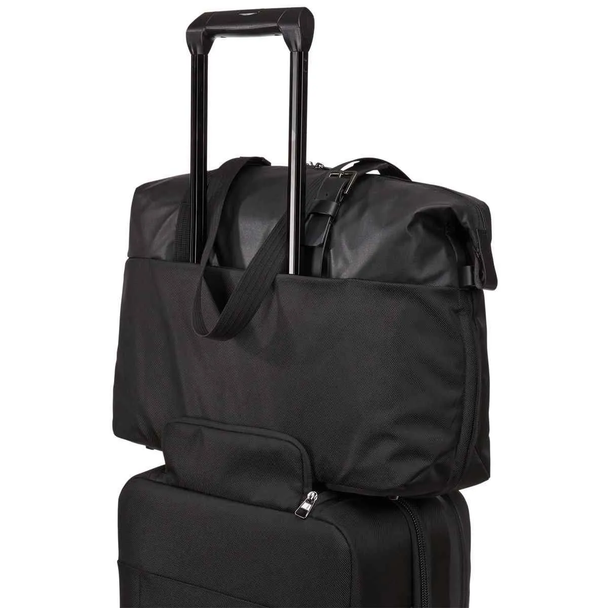 Thule Spira Horizontal Tote 20L | Black