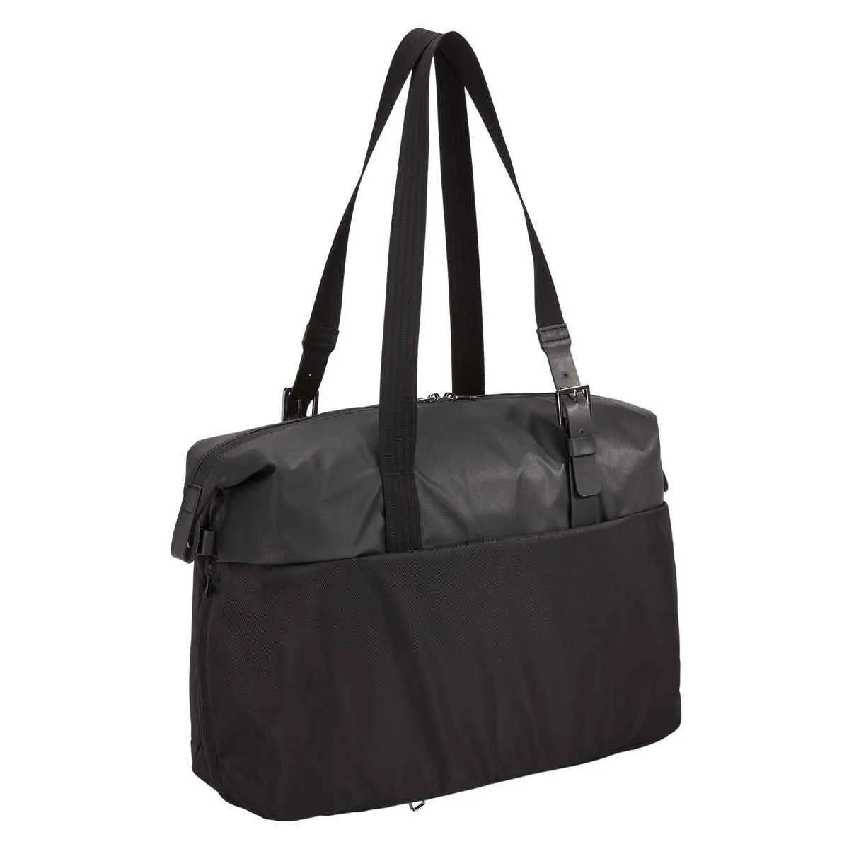 Thule Spira Horizontal Tote 20L | Black