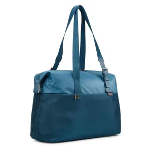 Thule Spira Horizontal Tote 20L | Legion Blue