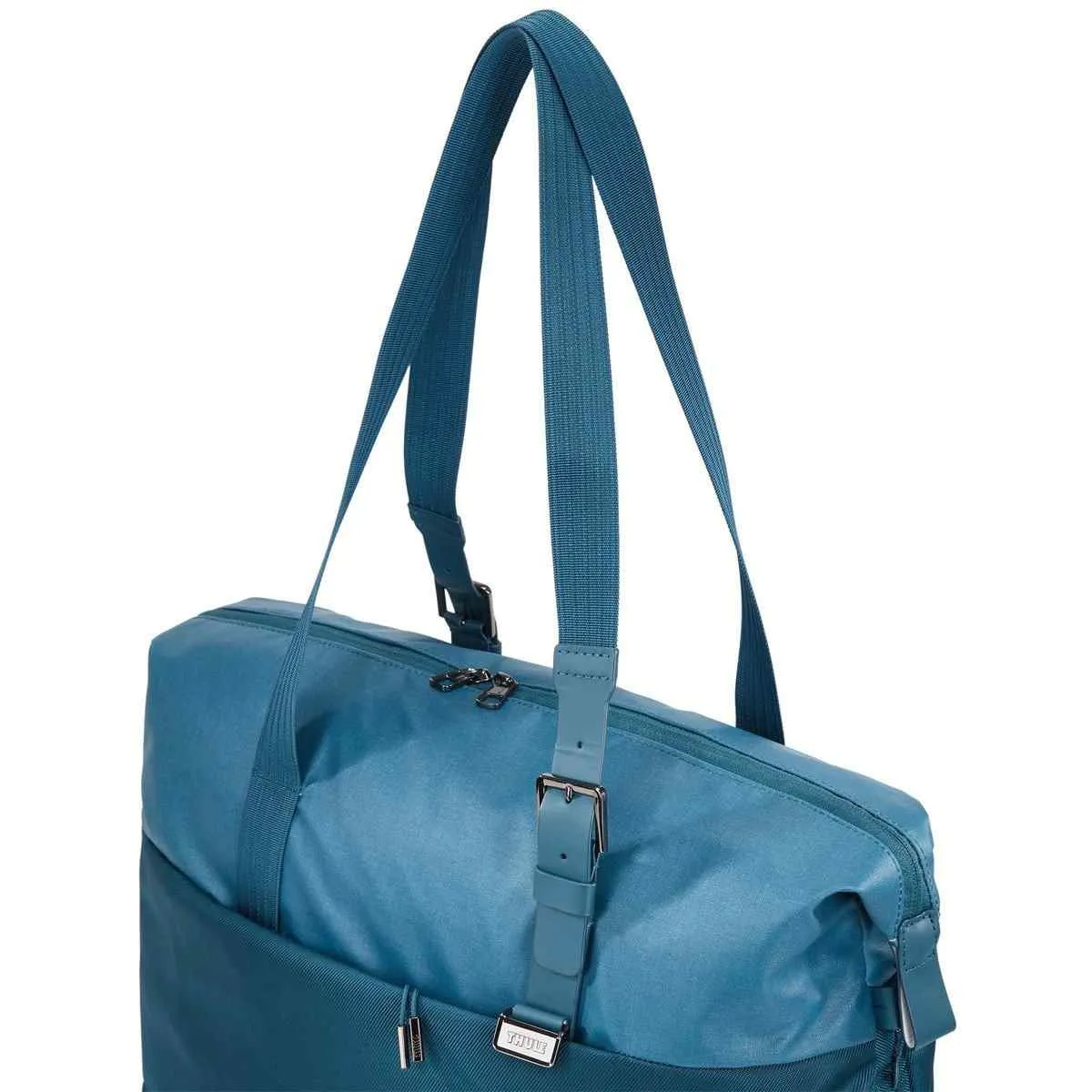 Thule Spira Horizontal Tote 20L | Legion Blue