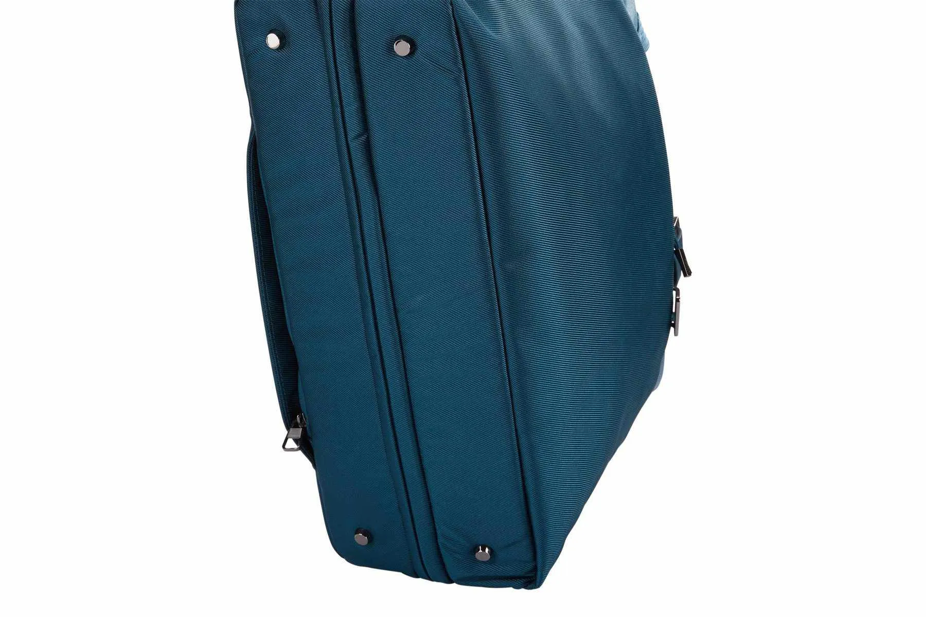 Thule Spira Horizontal Tote 20L | Legion Blue