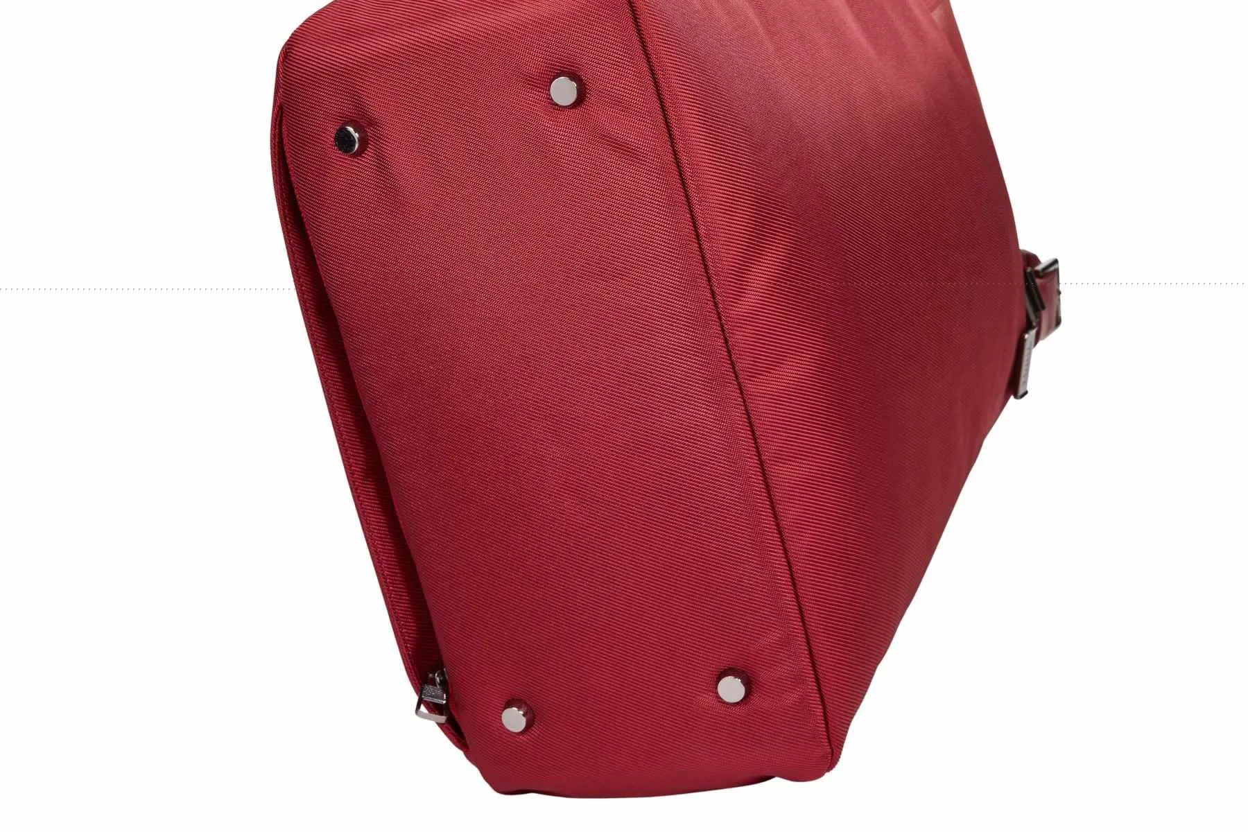 Thule Spira Vertical Tote 15L | Rio Red