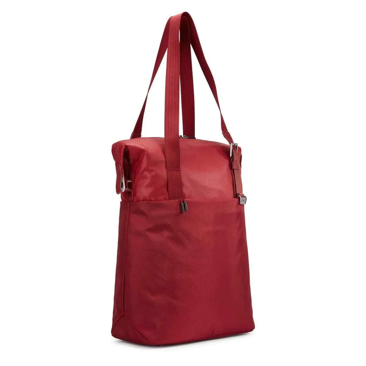 Thule Spira Vertical Tote 15L | Rio Red