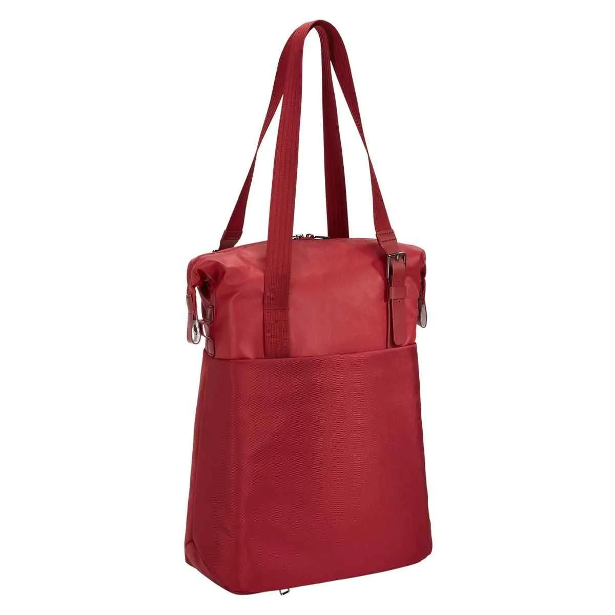 Thule Spira Vertical Tote 15L | Rio Red