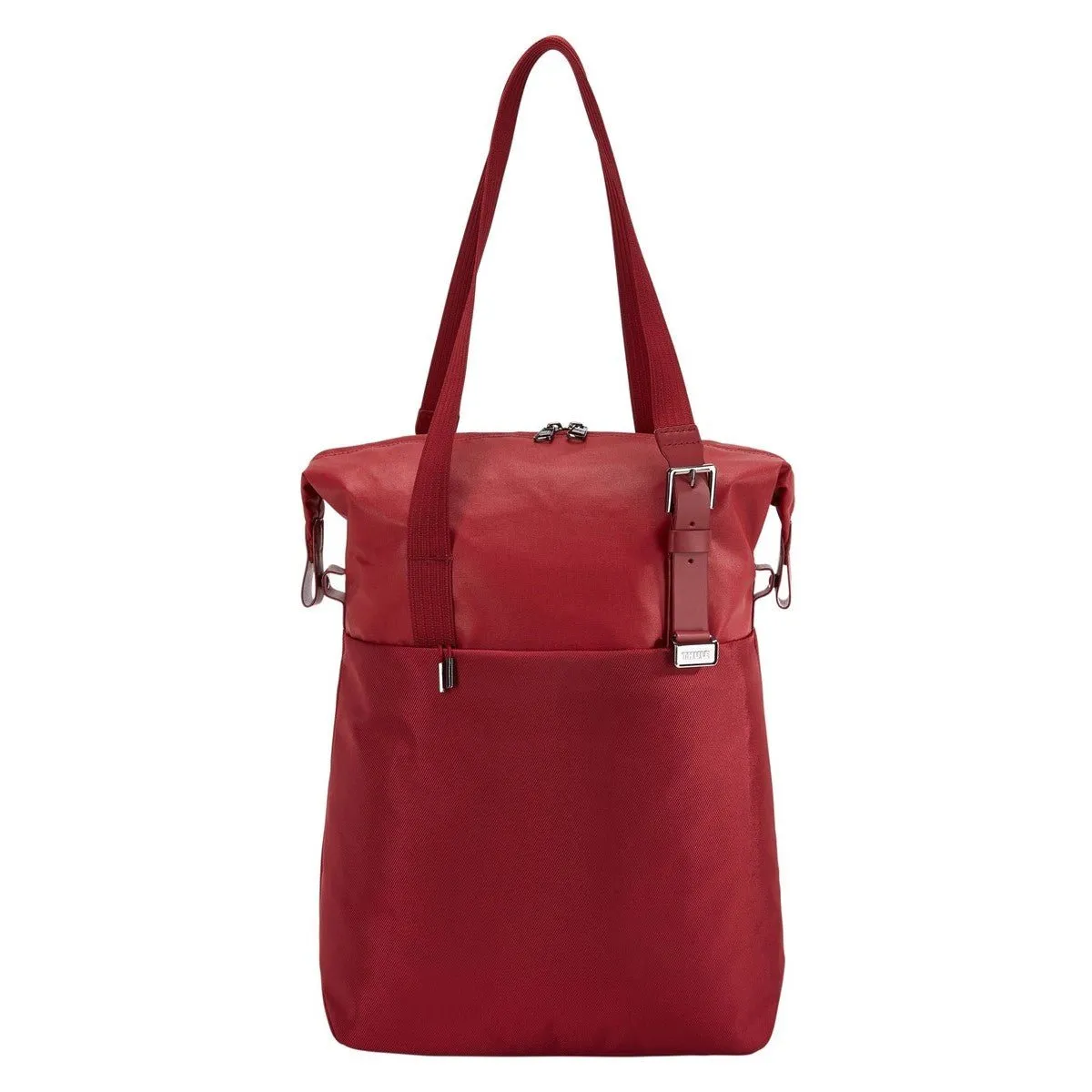 Thule Spira Vertical Tote 15L | Rio Red