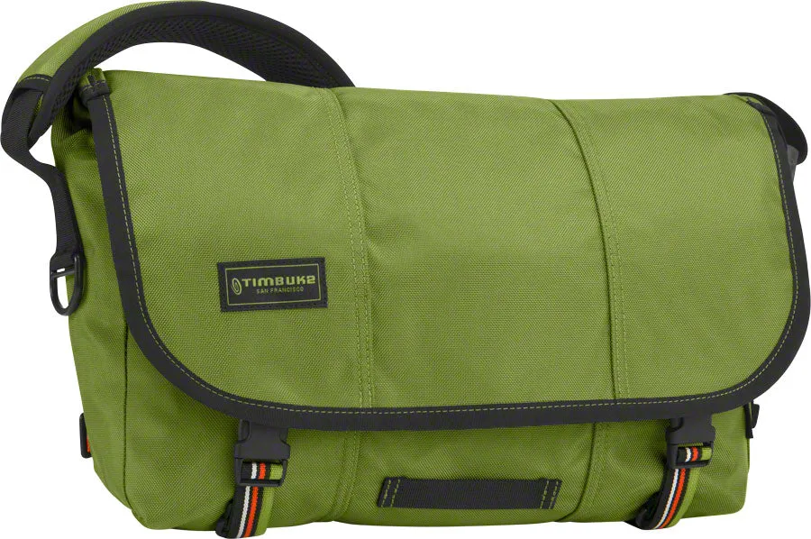 Timbuk2 Classic