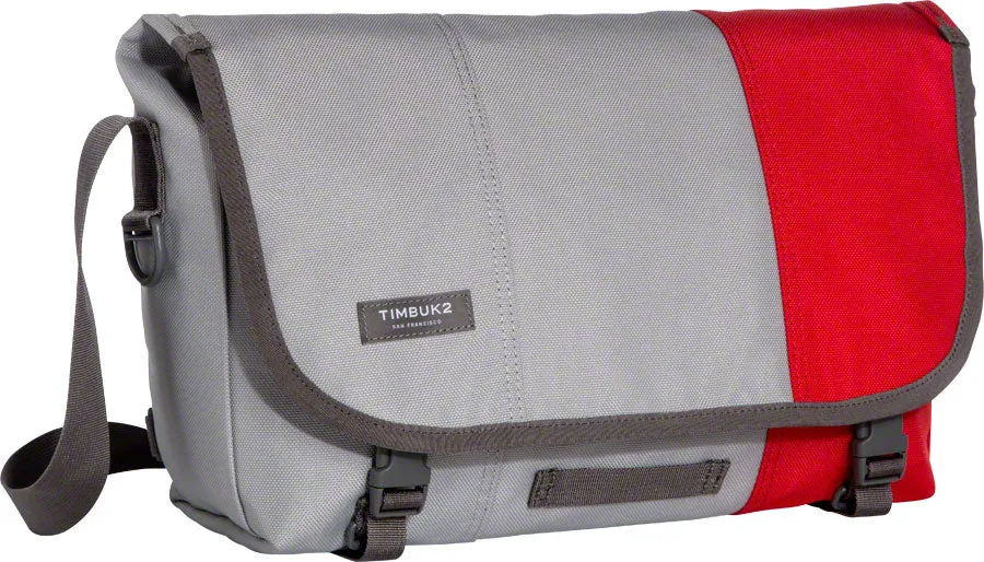 Timbuk2 Classic