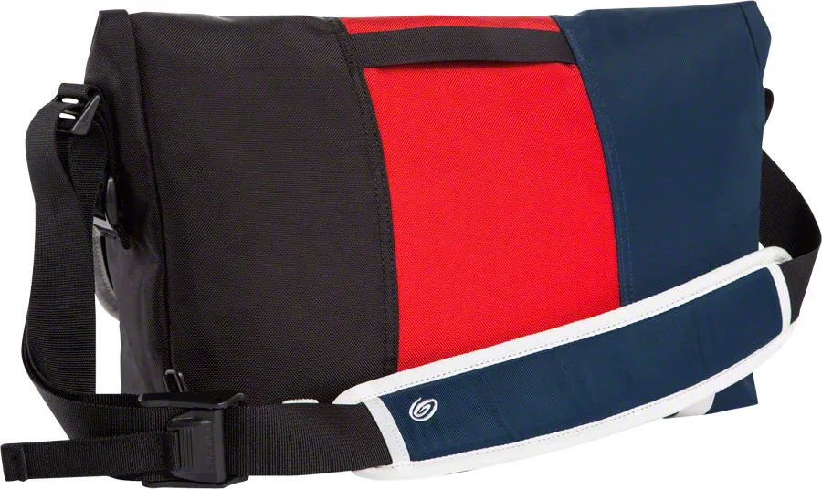 Timbuk2 Classic