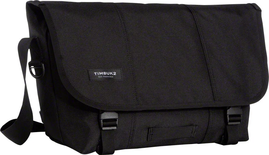 Timbuk2 Classic