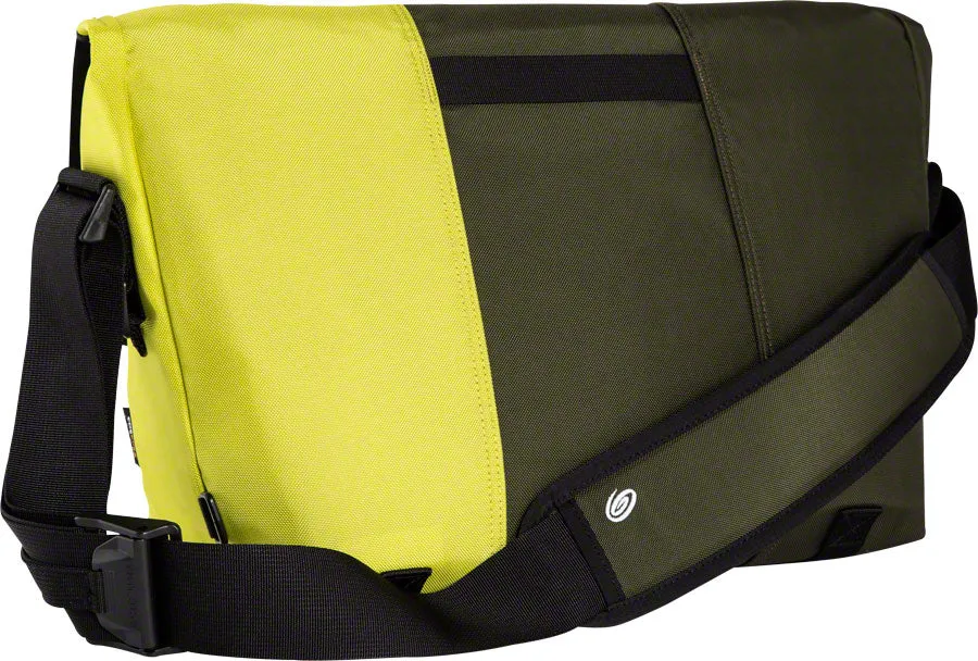 Timbuk2 Classic