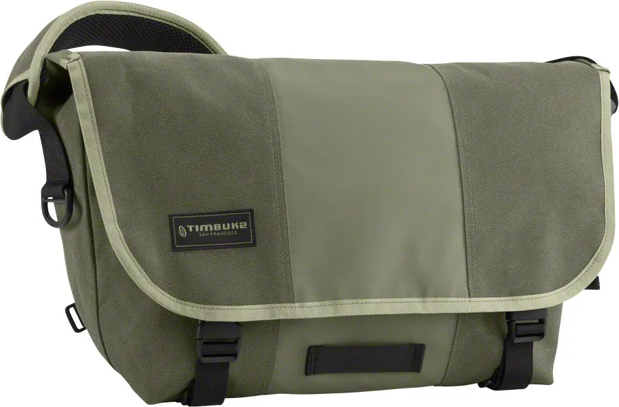 Timbuk2 Classic