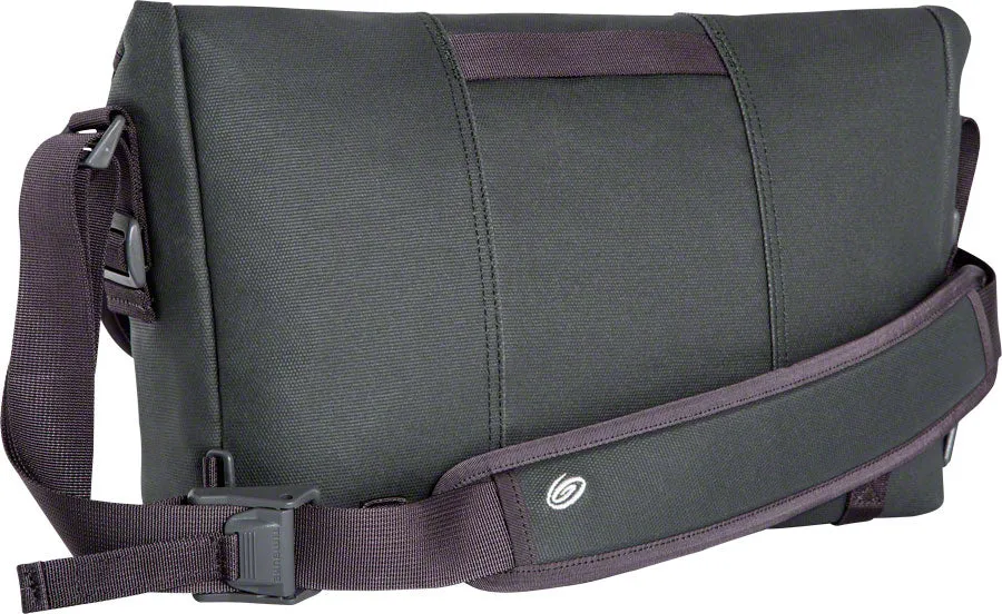 Timbuk2 Classic