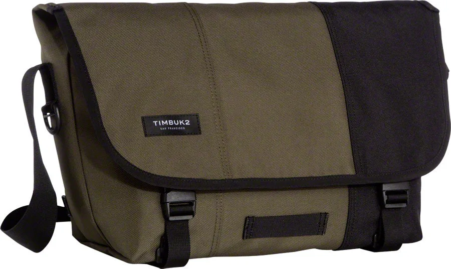 Timbuk2 Classic