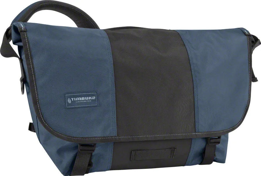 Timbuk2 Classic