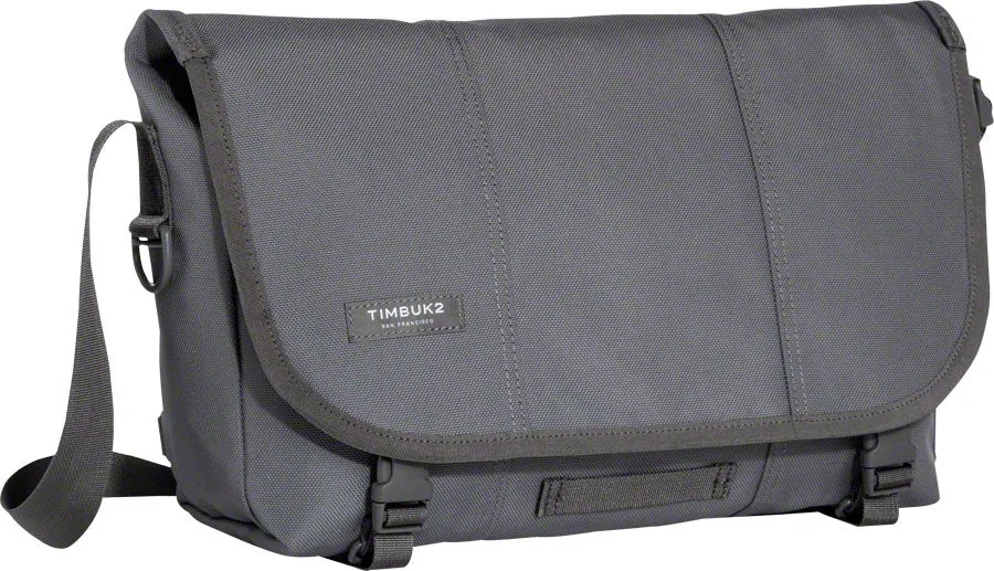 Timbuk2 Classic