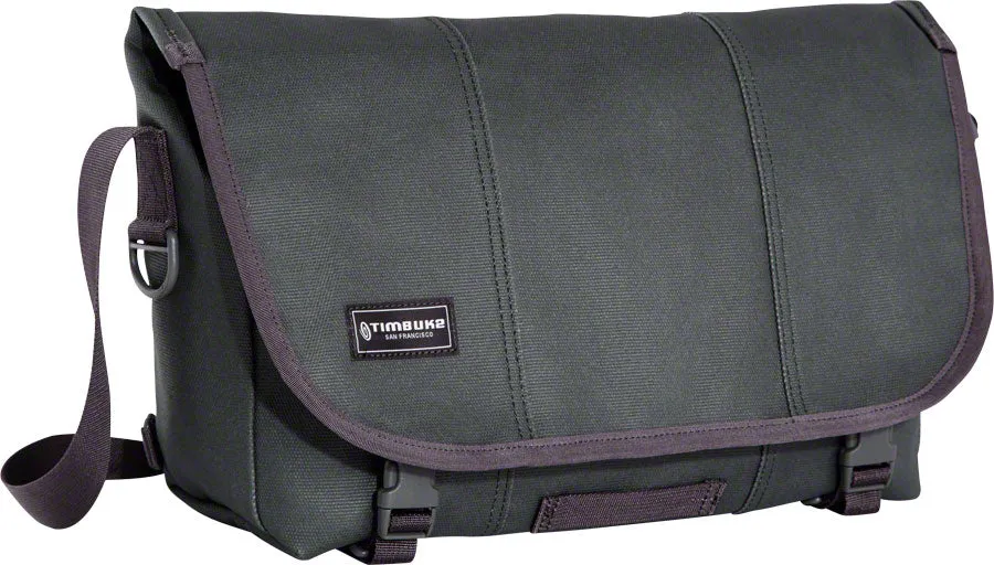 Timbuk2 Classic