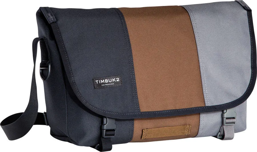 Timbuk2 Classic