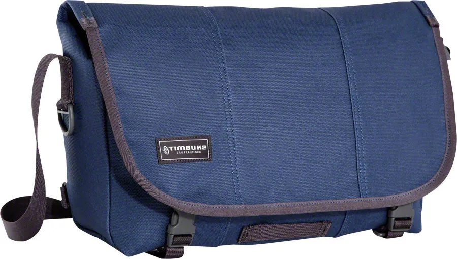 Timbuk2 Classic