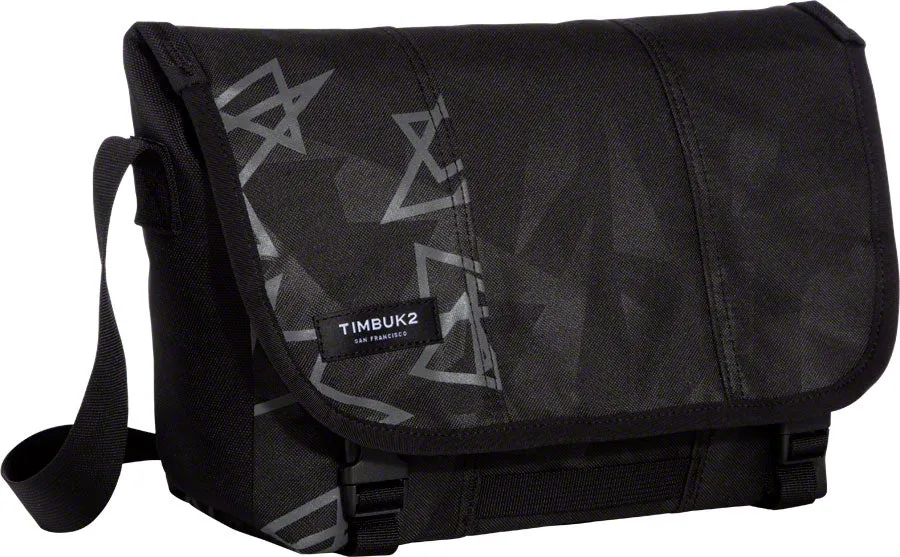 Timbuk2 Classic