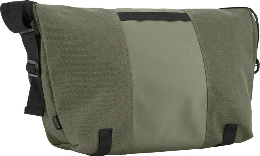 Timbuk2 Classic