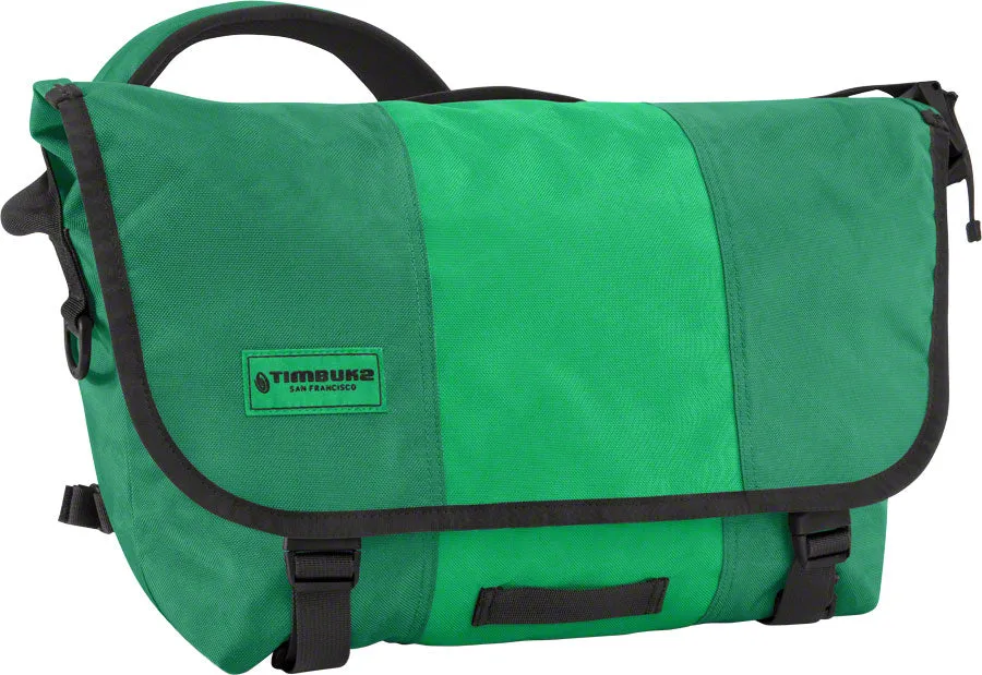 Timbuk2 Classic