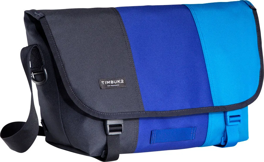 Timbuk2 Classic