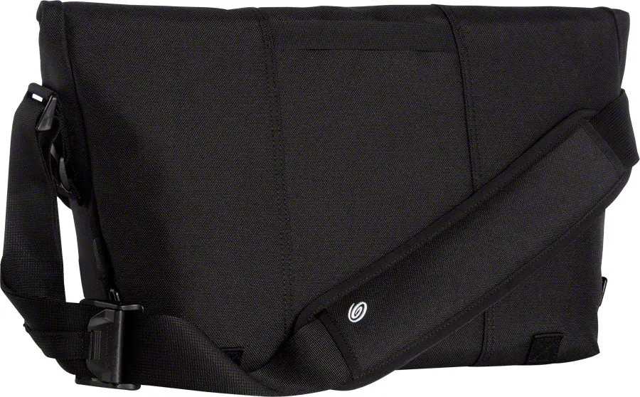 Timbuk2 Classic