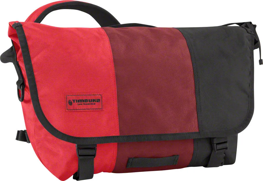 Timbuk2 Classic