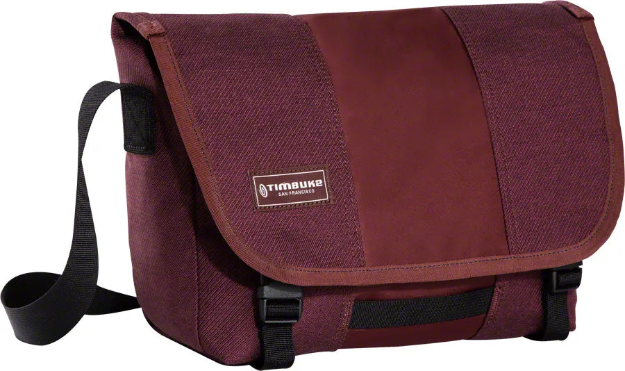 Timbuk2 Classic