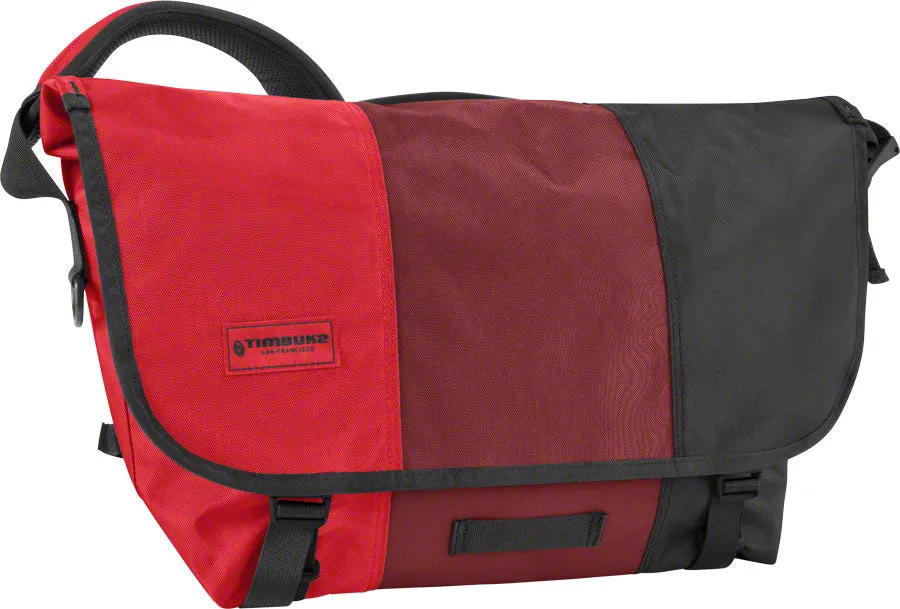 Timbuk2 Classic