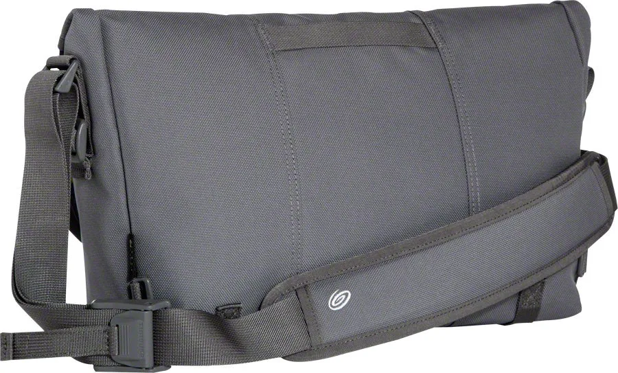 Timbuk2 Classic