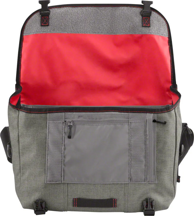 Timbuk2 Classic